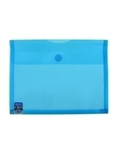 DOSSIER SOBRE OFFICE FUELL.PP VLC.A4+ AZ