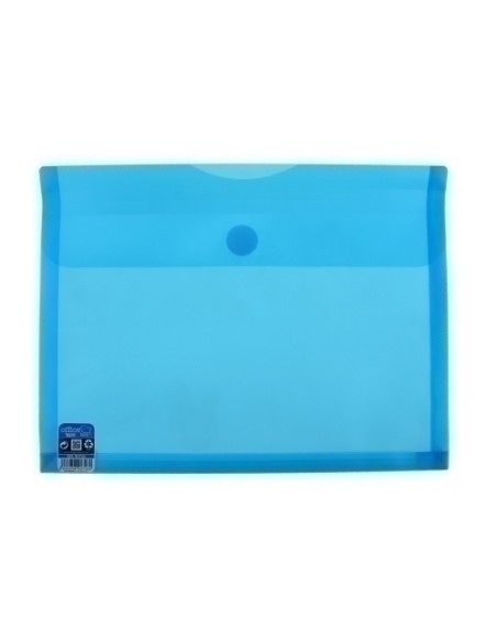 DOSSIER SOBRE OFFICE FUELL.PP VLC.A4+ AZ