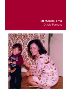 Mi madre y yo