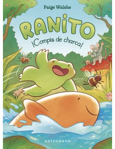 RANITO