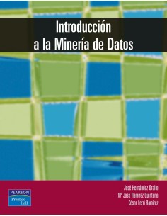 Introduccion a la mineria de datos 1 e