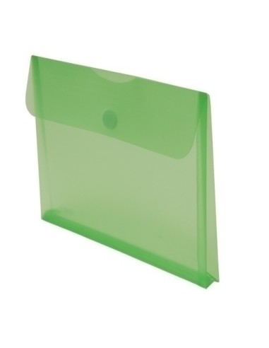 DOSSIER SOBRE OFFICE FUELL.PP VLC.A4+ VD