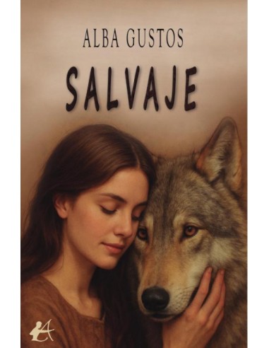 SALVAJE