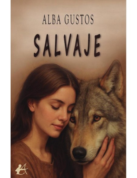 SALVAJE