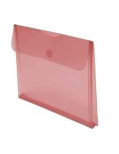 DOSSIER SOBRE OFFICE FUELL.PP VLC.A4+ RJ