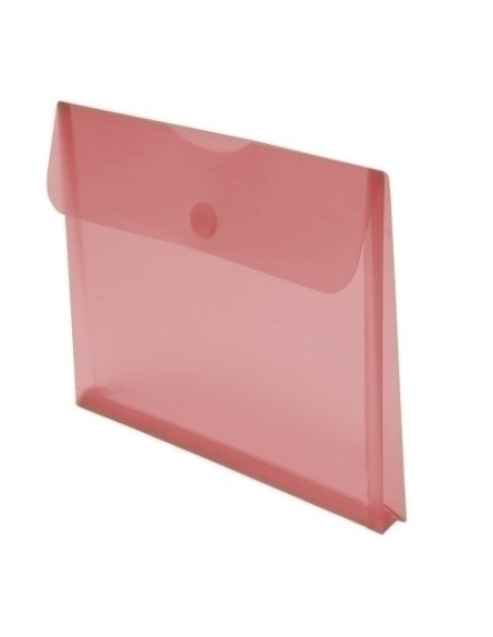 DOSSIER SOBRE OFFICE FUELL.PP VLC.A4+ RJ