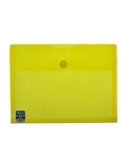 DOSSIER SOBRE OFFICE FUELL.PP VLC.A4+ AM