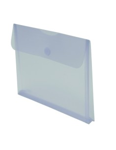 DOSSIER SOBRE OFFICE FUELL.PP VLC.A4+ CR