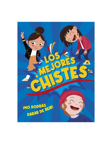 LOS MEJORES PORQUES