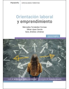 SSCE110PO Orientacion laboral y emprendimiento