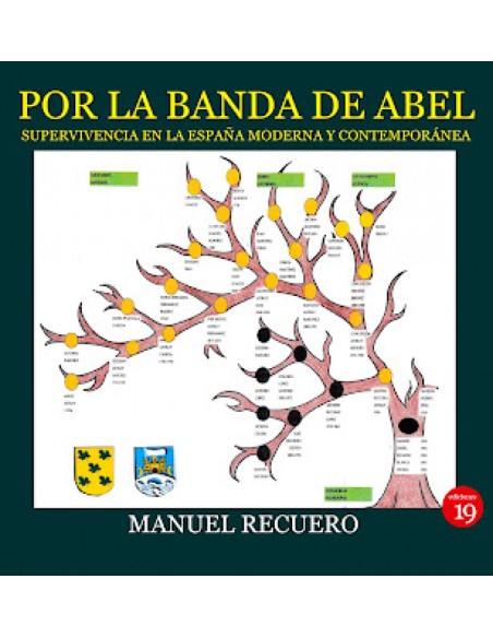 Por la banda de abel