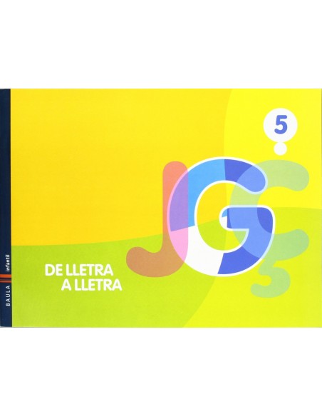 CAT085QUADLLETRA C Q G J