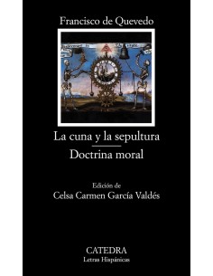 La cuna y la sepultura