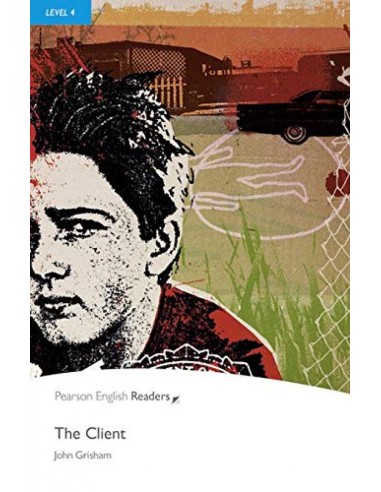 Plpr4 the client mp3