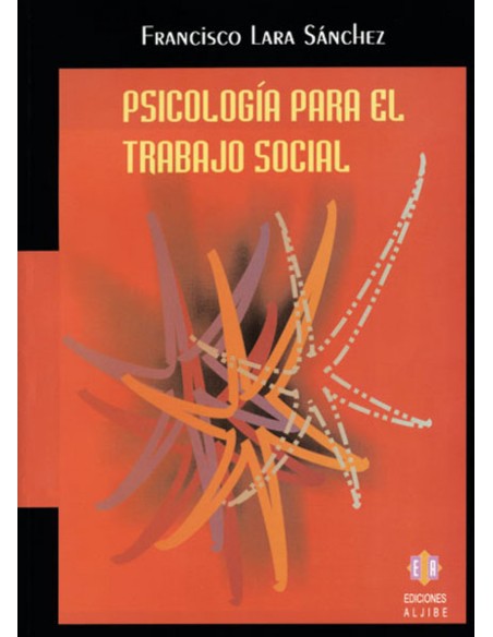 Psicologia para el trabajo social