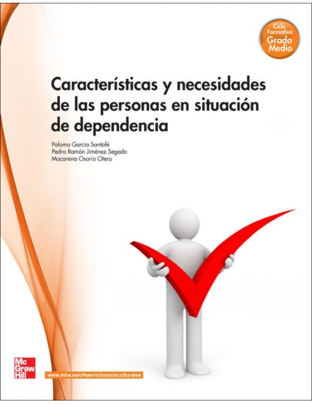 12GMCARACTNECESIDADES PERSONAS SITUACION DEPENDENCIA