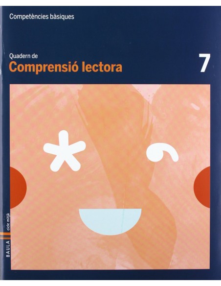 CAT127QUADCOMPRENSIO LECTORA3R PRIMCOMPBASIQUES