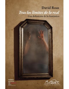 Tras los limites de lo real