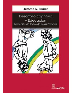 Desarrollo cognitivo y educacion