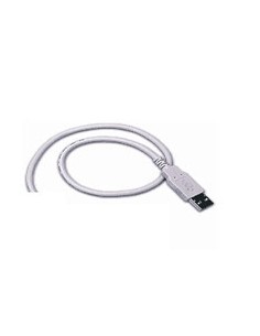 USB Straight Cable (CAB-426) cable USB 1,7 m