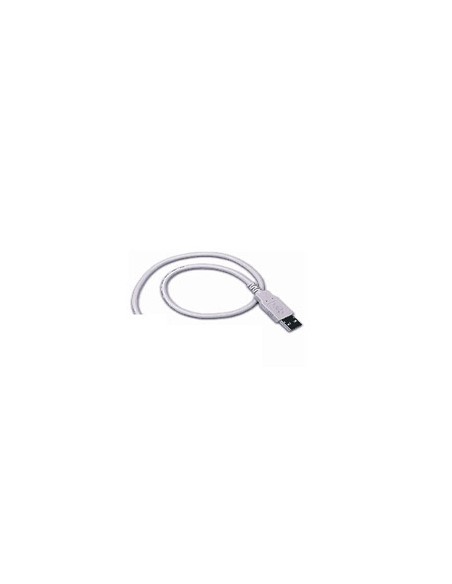 USB Straight Cable (CAB-426) cable USB 1,7 m