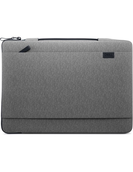 Funda Pro 15-16 EcoLoop Urban - CV4625