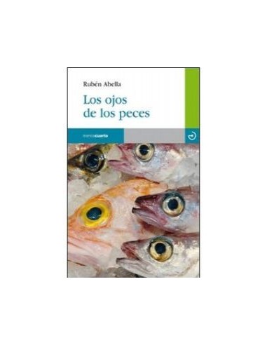 Los ojos de los peces