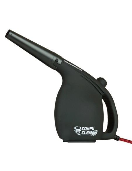 EG-2000 aspirador de polvo eléctrico 550 W