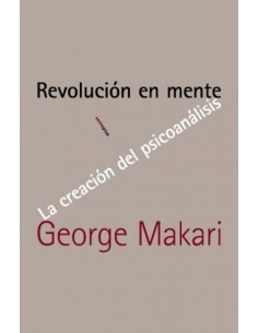 Revolucion en mente