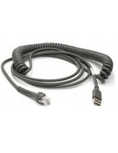5m USB2.0 A