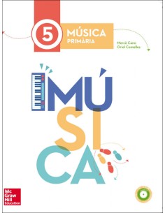 Musica 5eprimariacd audicions