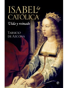 Isabel la Catolica