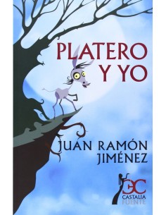 Platero y yo