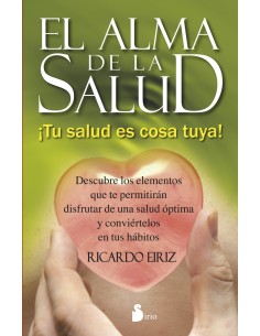 El alma de la salud