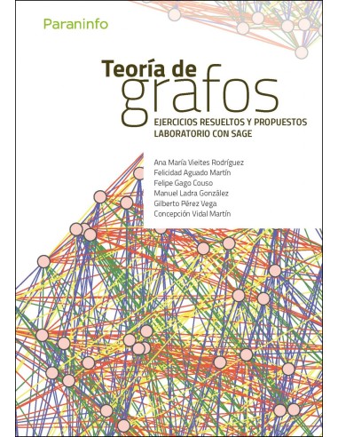 Teoria de grafos