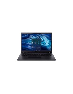 TravelMate P2 TMP215-54-71UZ Intel® Core i7 i7-1255U Portátil 39,6 cm (15.6") Full HD 16 GB DDR4-SDRAM 512 GB SSD Wi-Fi 6 (802.