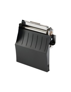 P1105147-700 kit para impresora Kit de actualización