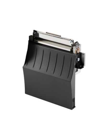 P1105147-700 kit para impresora Kit de actualización