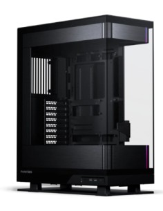 Evolv X2 Midi Tower Negro