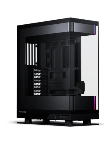 Evolv X2 Midi Tower Negro
