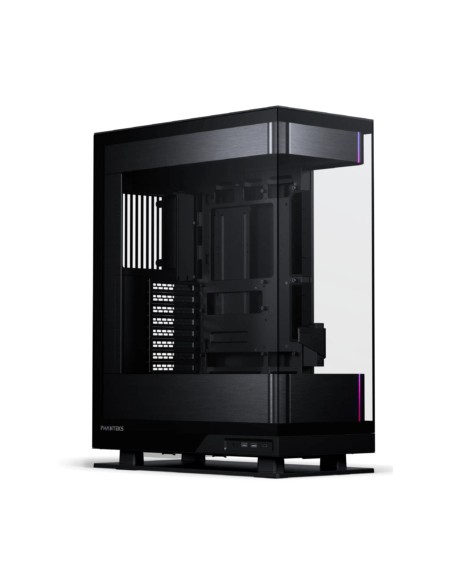 Evolv X2 Midi Tower Negro