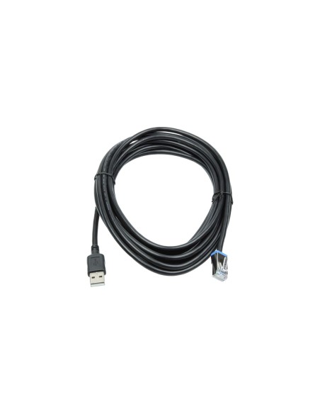90A052292 accesorio para lector de código de barras Cable USB
