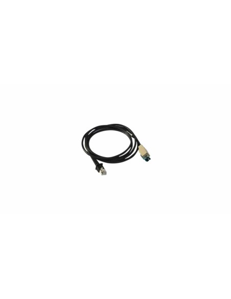 90A052302 accesorio para lector de código de barras Cable USB