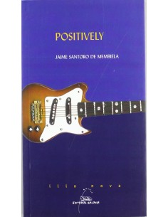 Positively Un encontro casual