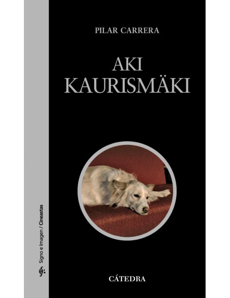 Aki Kaurismaki