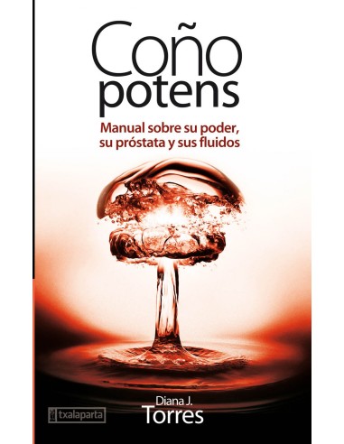 Cono potens