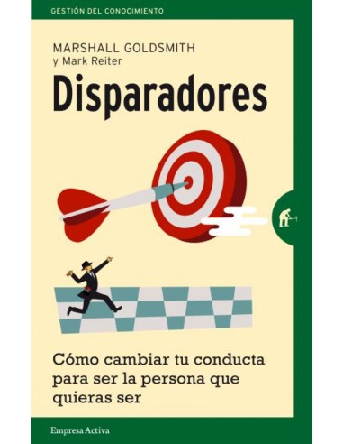 Disparadores