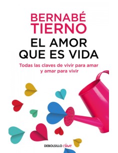 EL AMOR QUE ES VIDA