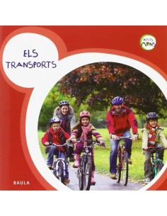 Els transports