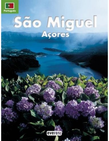 RECORDA SAO MIGUEL ACORES